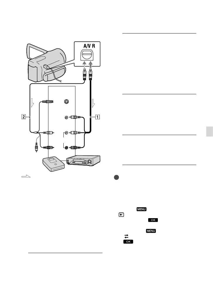 Page #53 background image