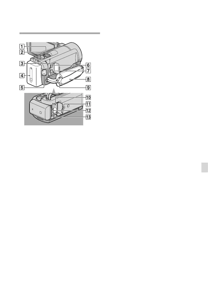 Page #71 background image