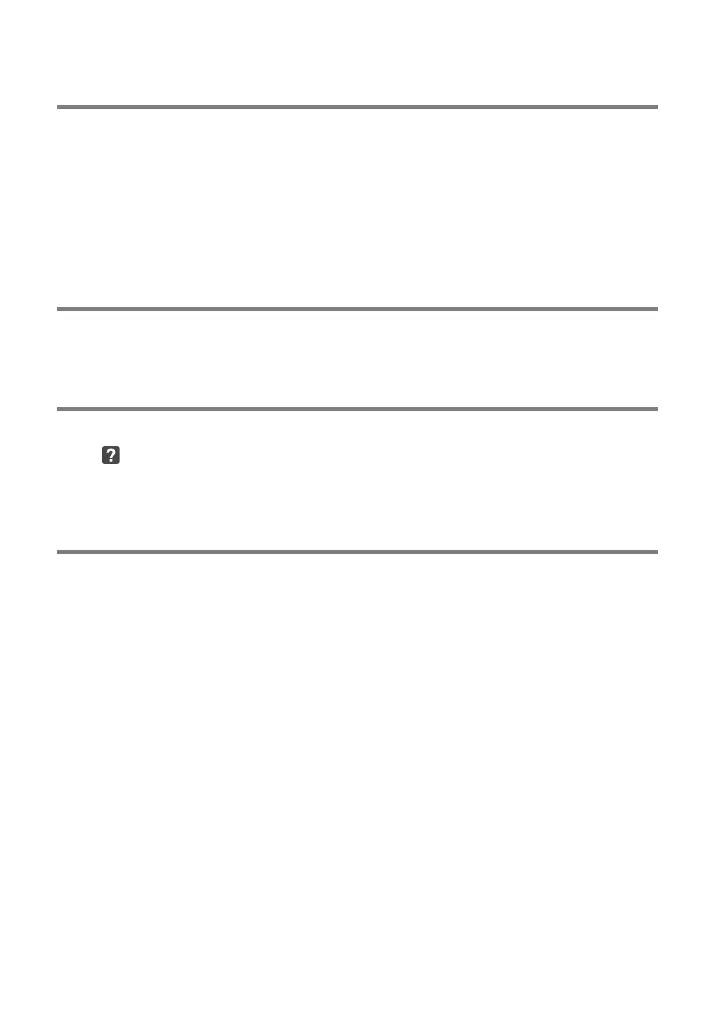 Page #80 background image