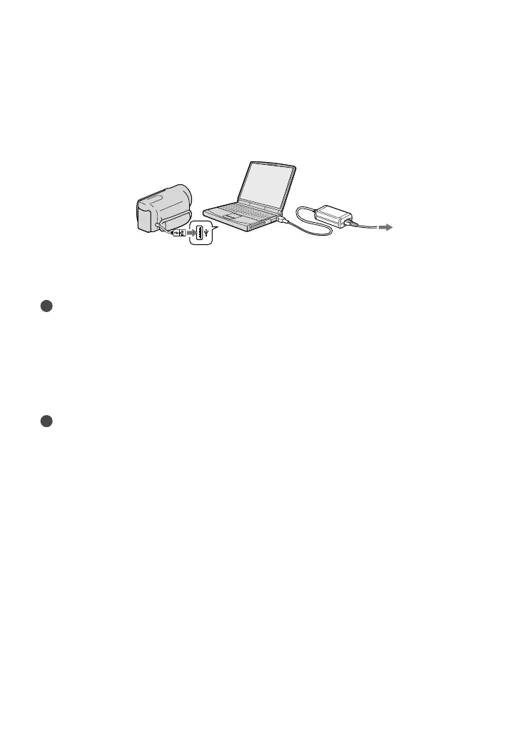 Page #82 background image