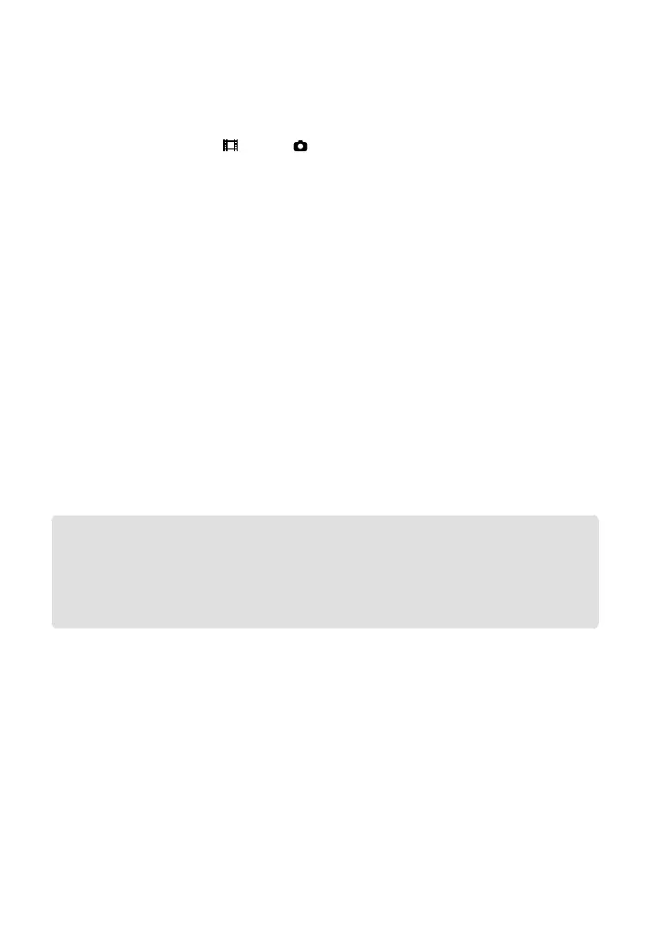 Page #84 background image