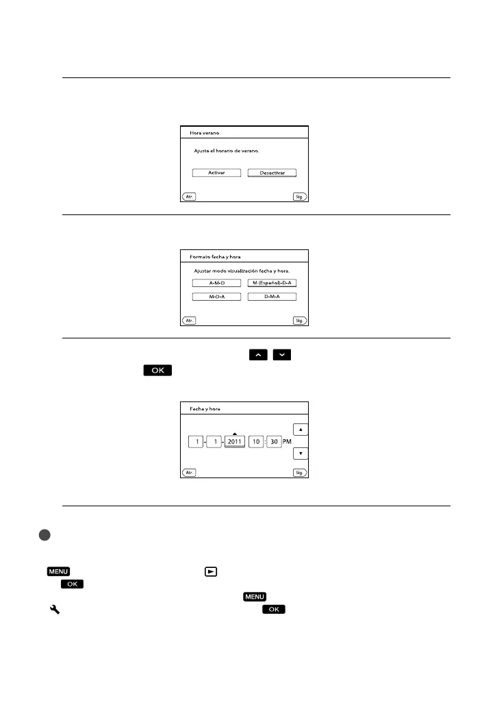 Page #86 background image