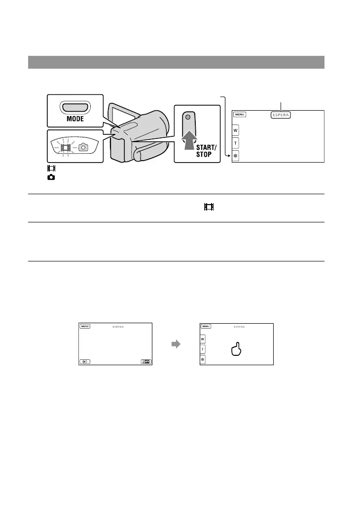 Page #92 background image