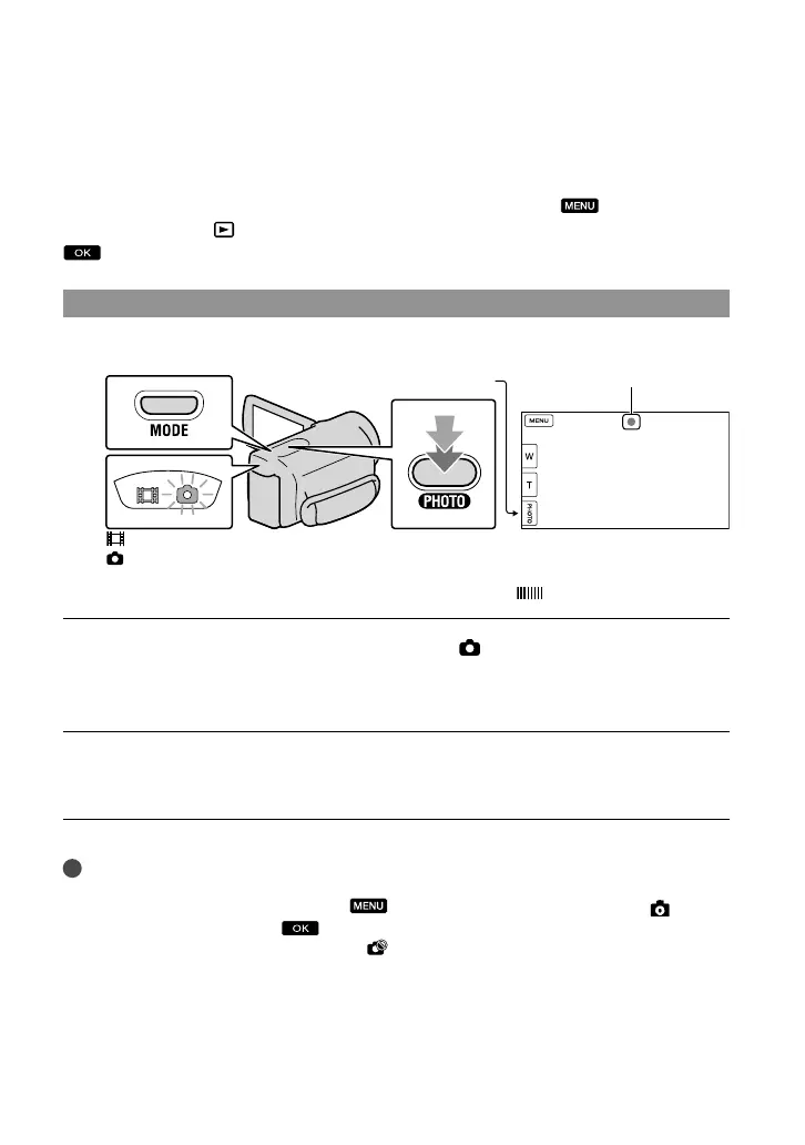 Page #94 background image