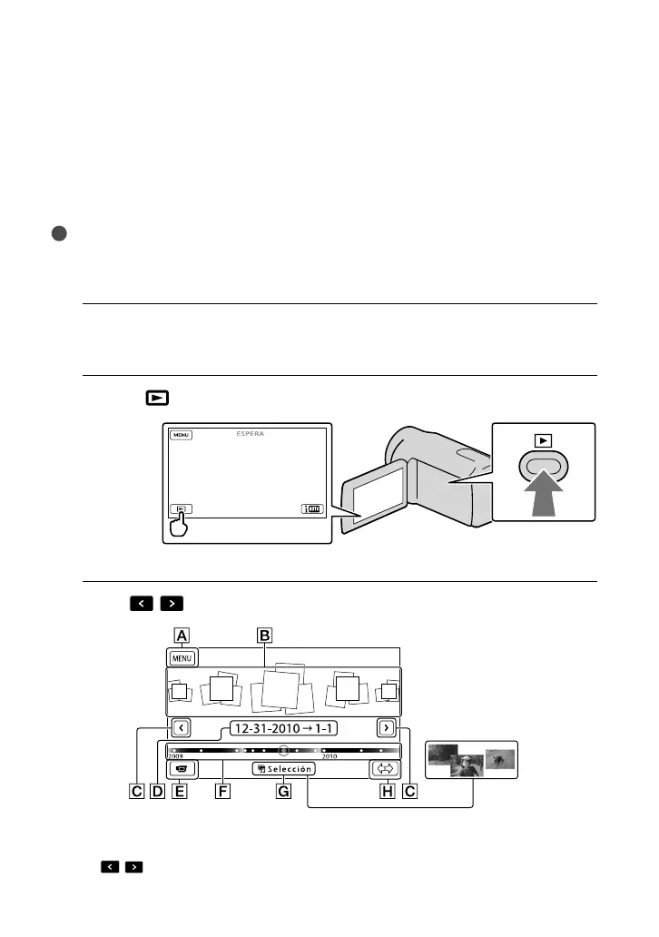 Page #96 background image