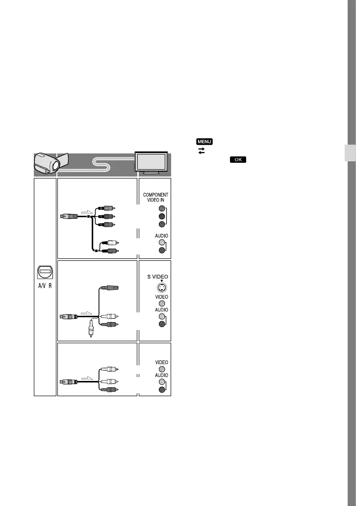 Page #101 background image