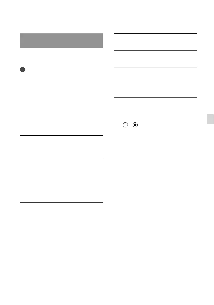 Page #107 background image