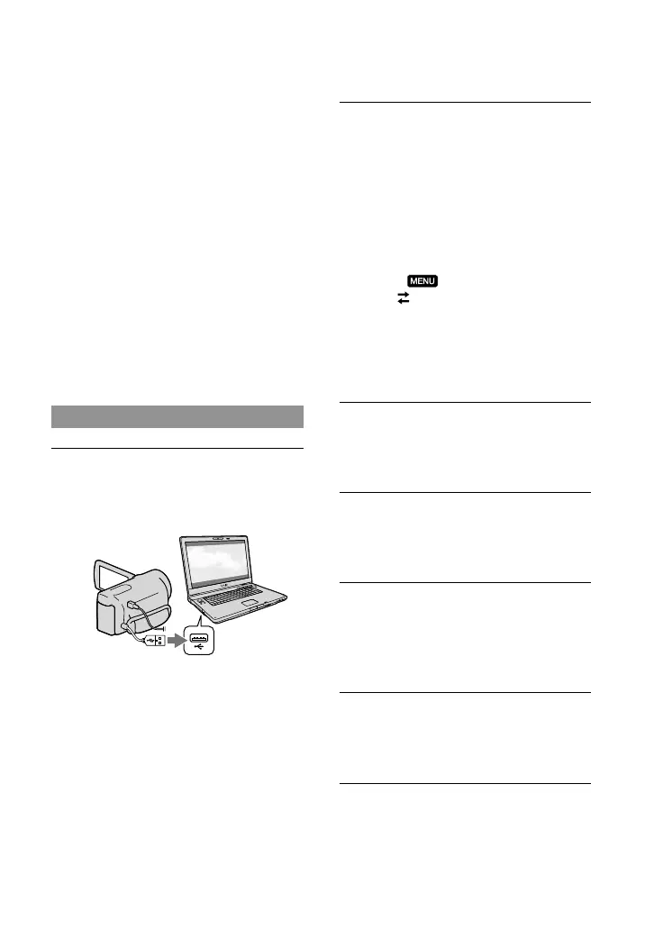 Page #110 background image