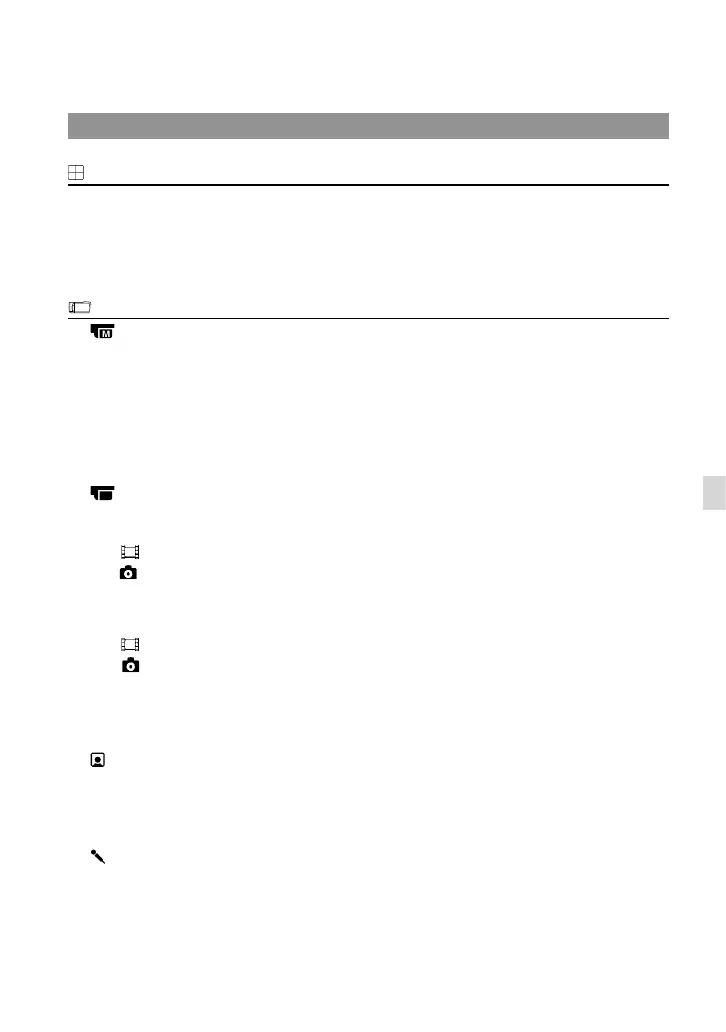 Page #125 background image