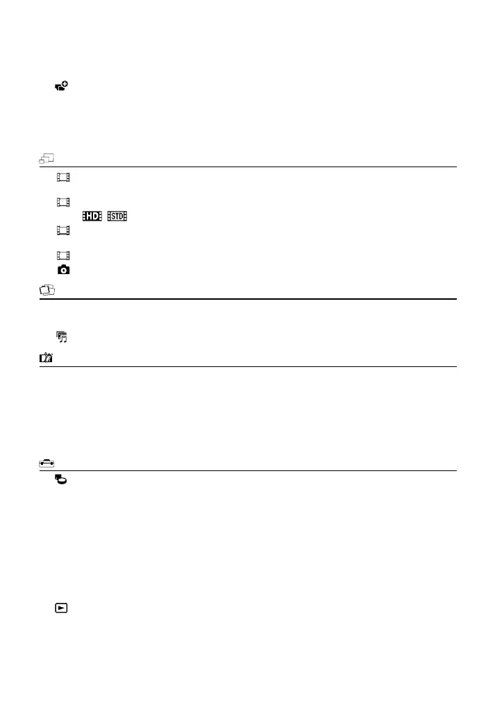 Page #126 background image