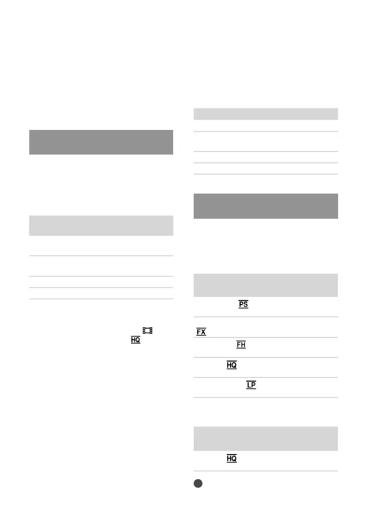 Page #132 background image