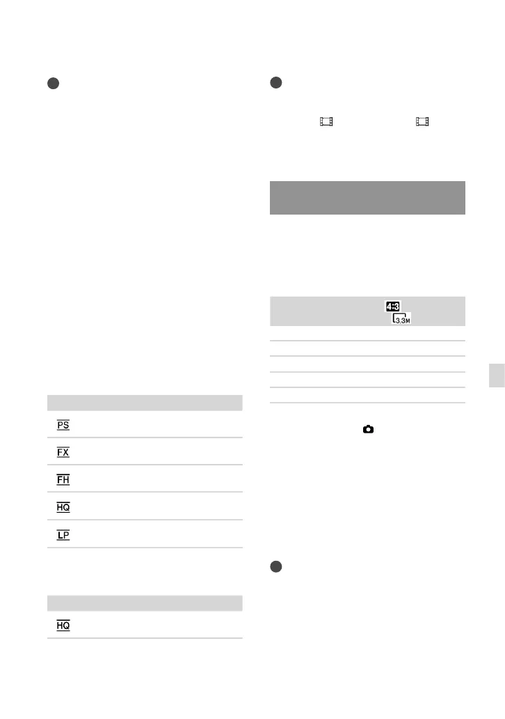 Page #133 background image