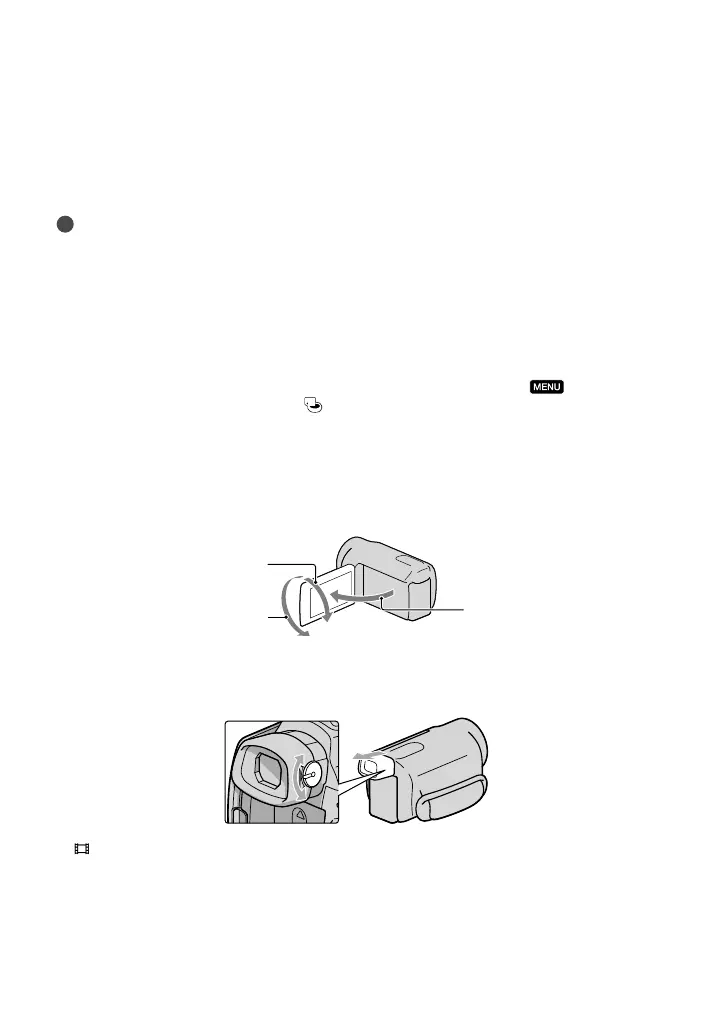 Page #26 background image