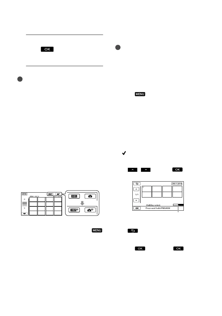 Page #50 background image