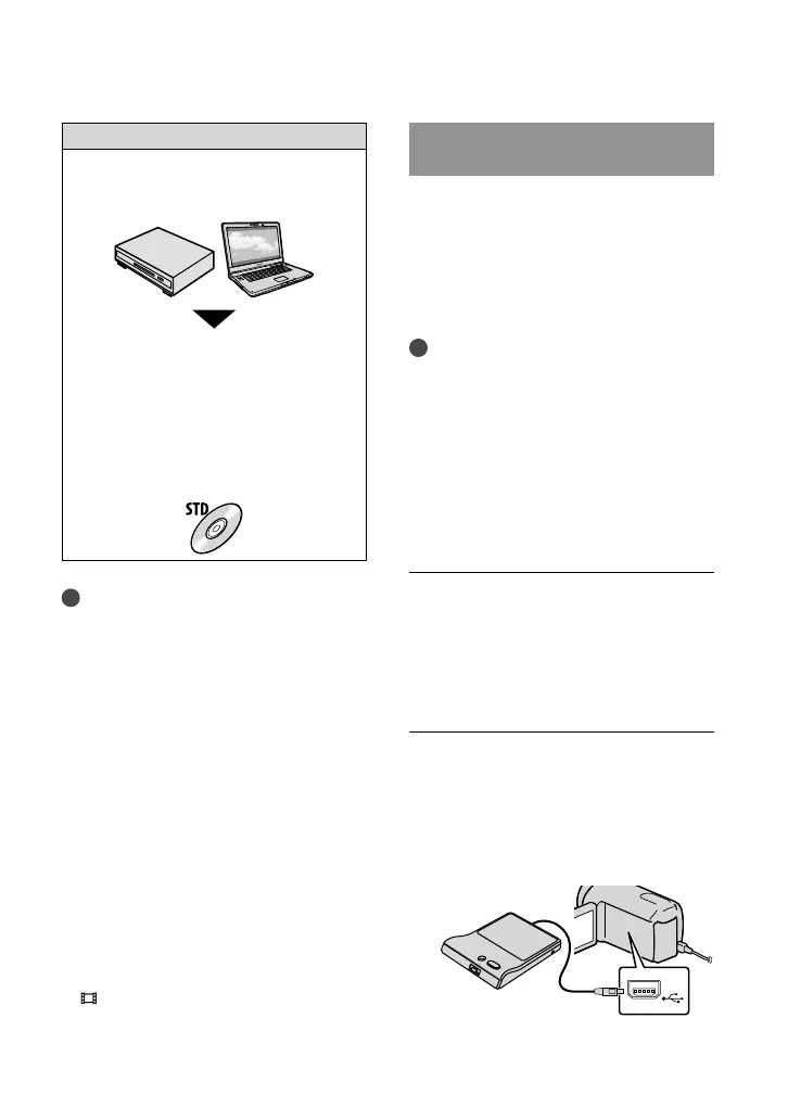 Page #52 background image