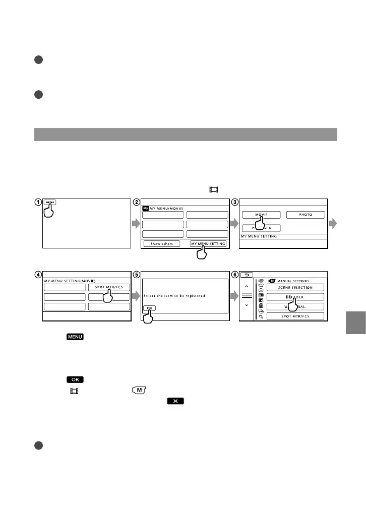 Page #59 background image
