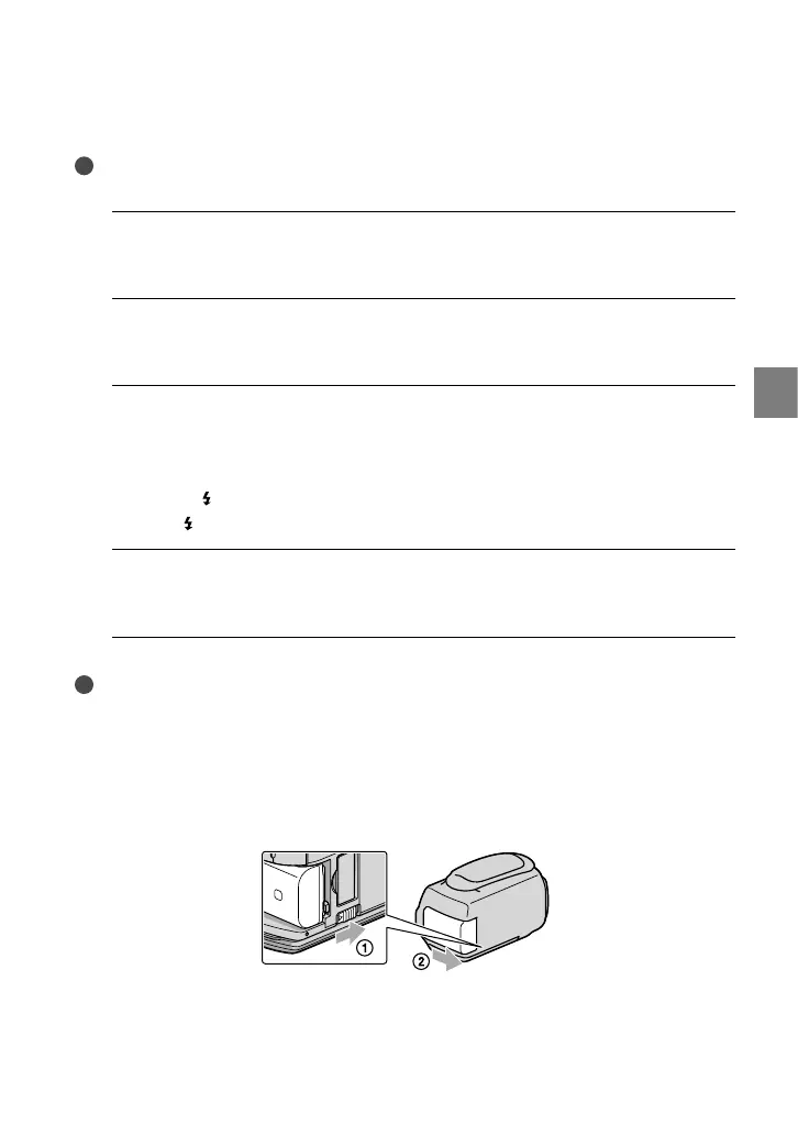 Page #89 background image