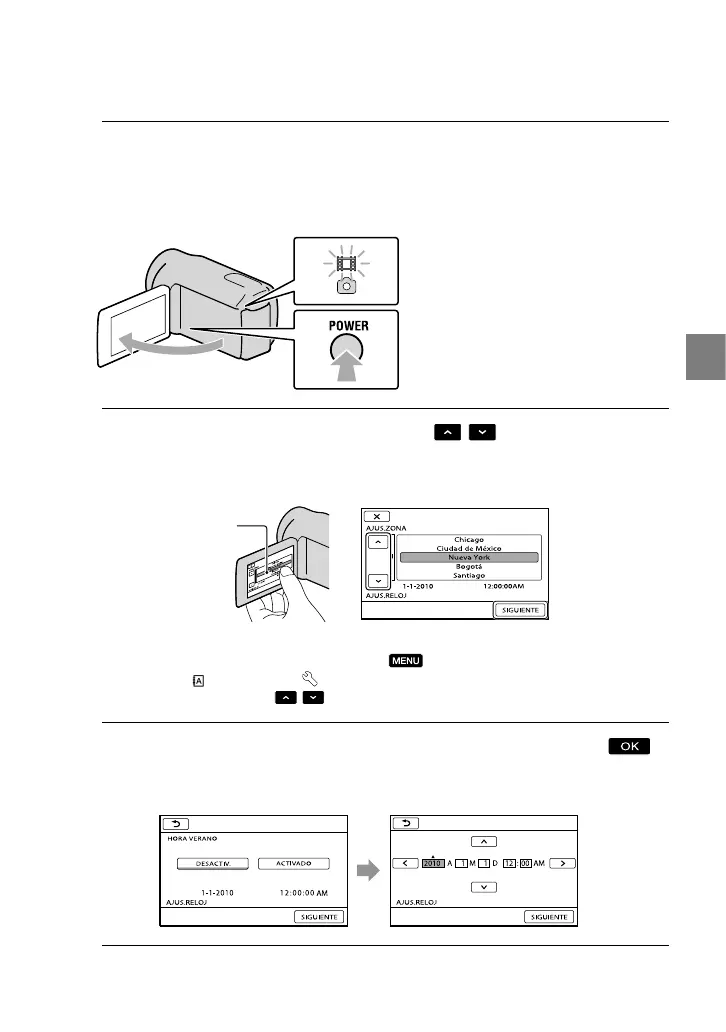 Page #91 background image