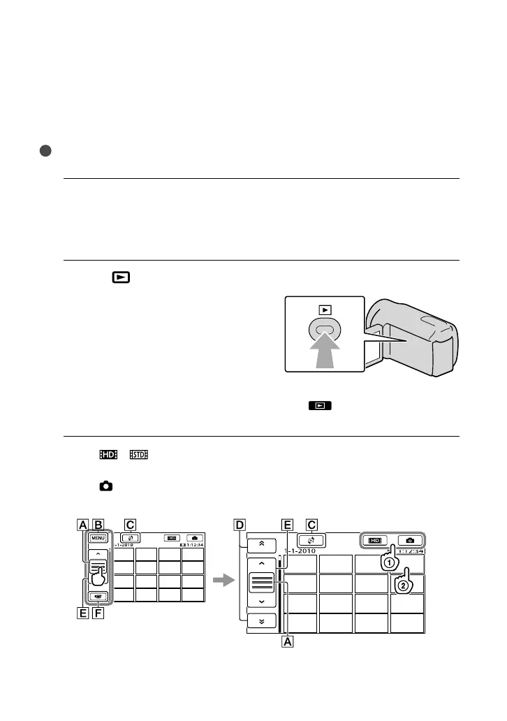 Page #104 background image