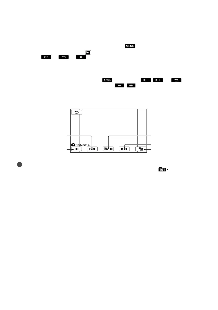 Page #106 background image