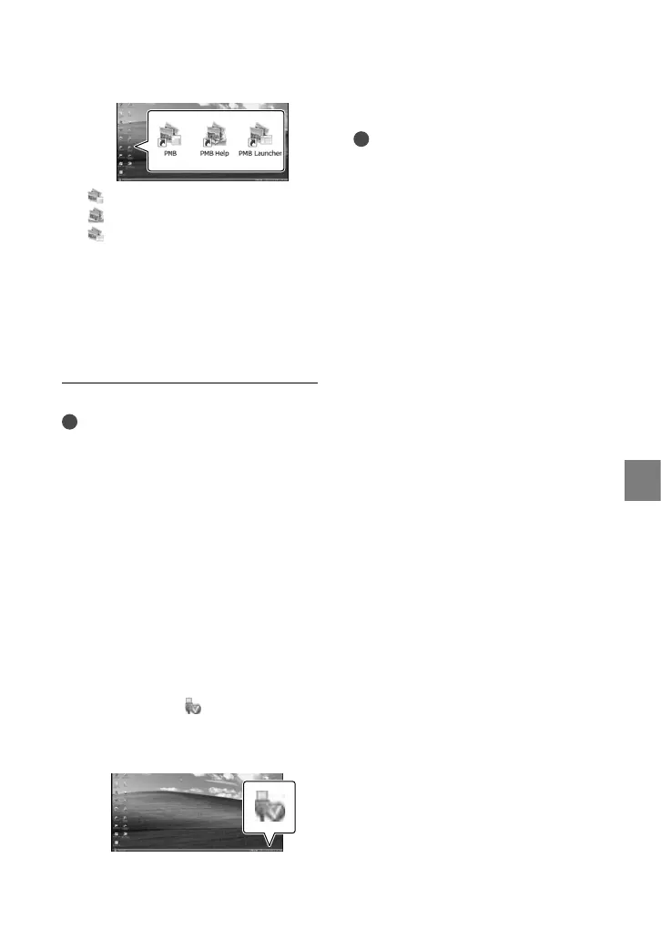 Page #115 background image