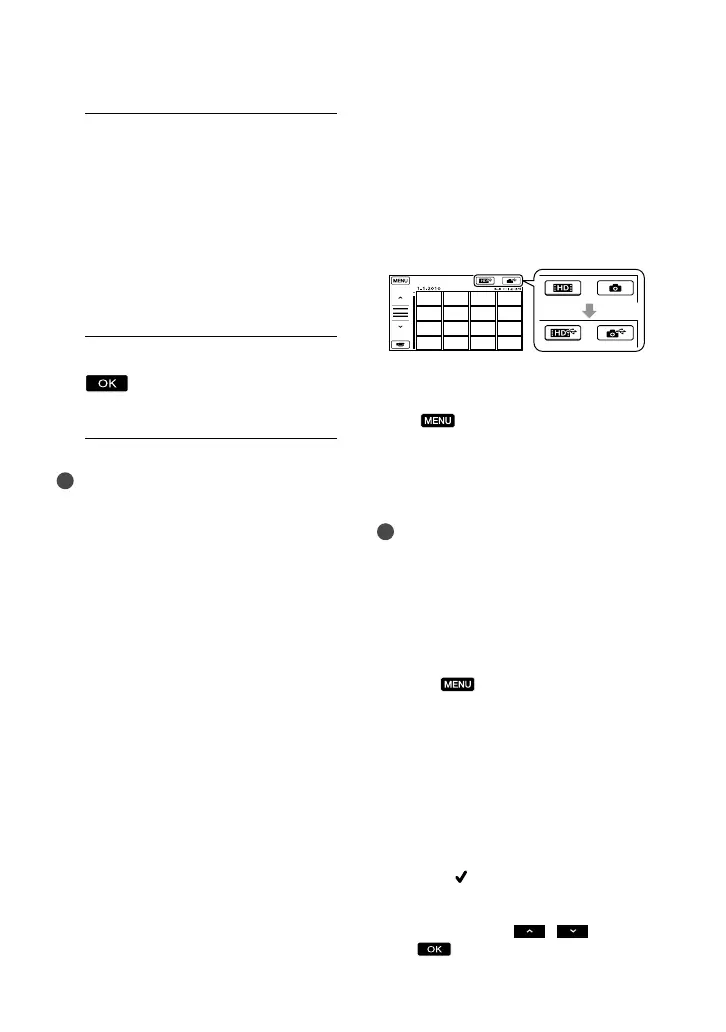 Page #126 background image