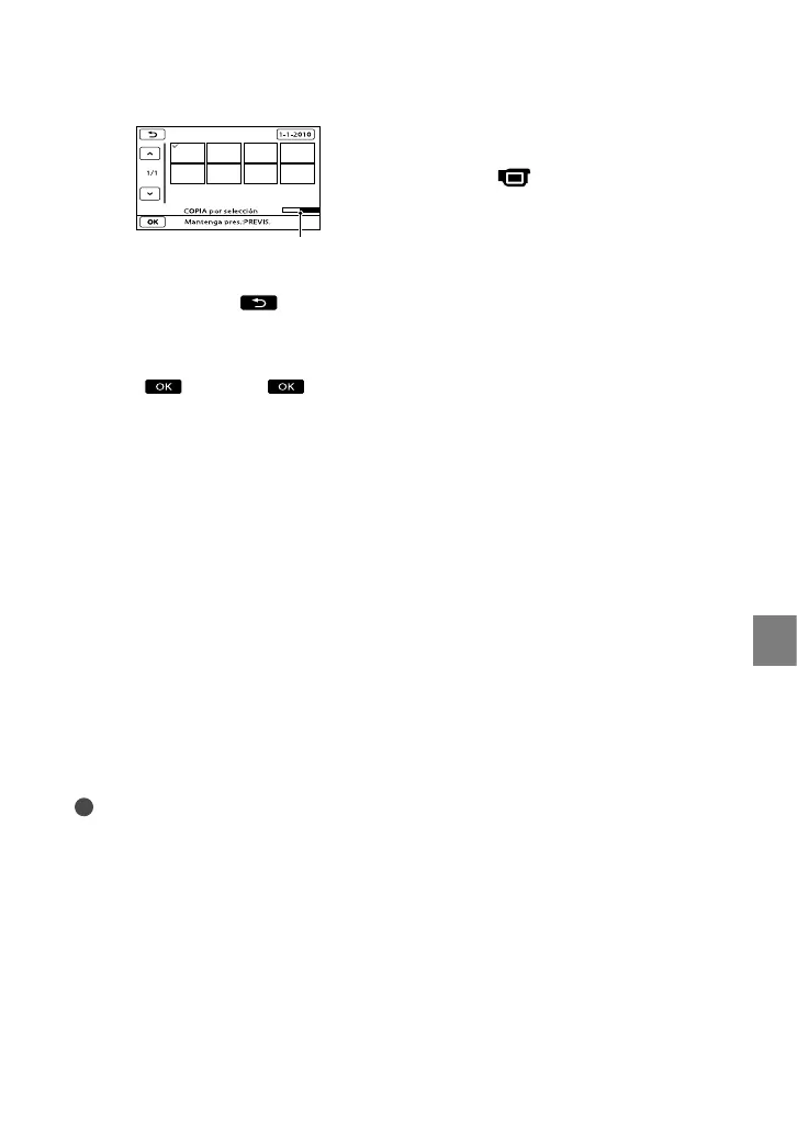 Page #127 background image