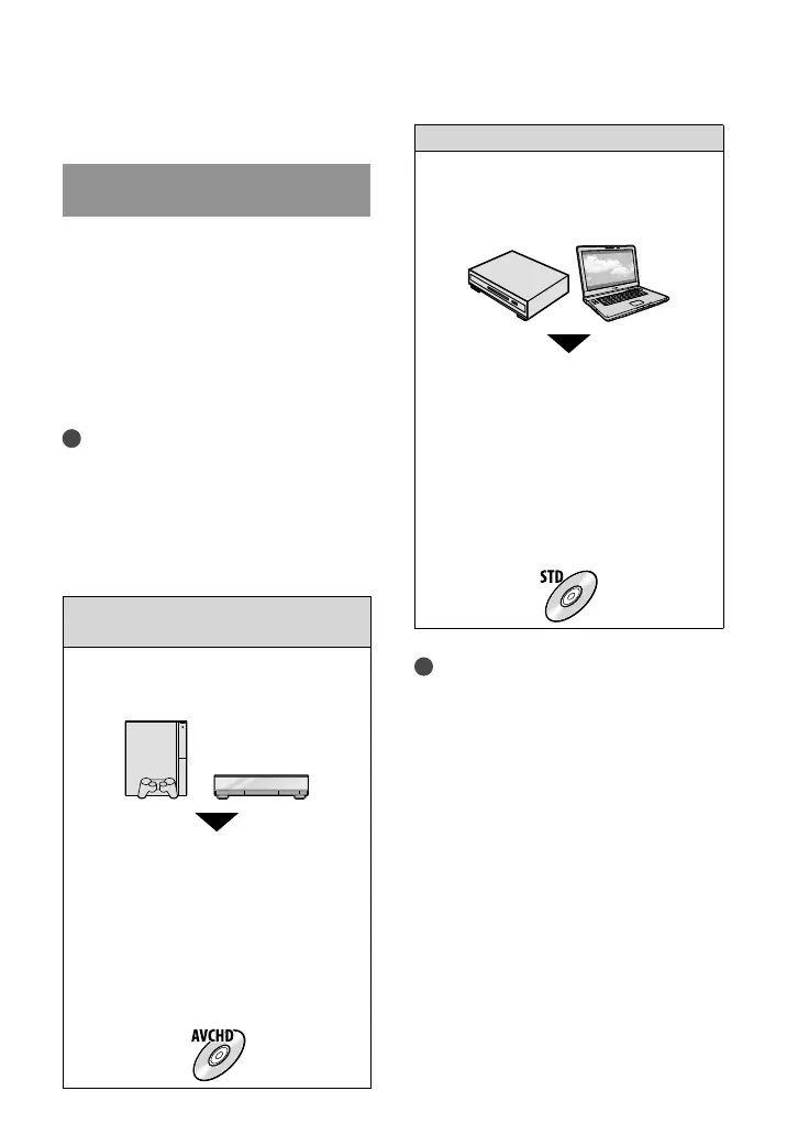 Page #128 background image