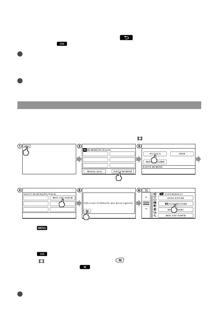 Page #136 background image