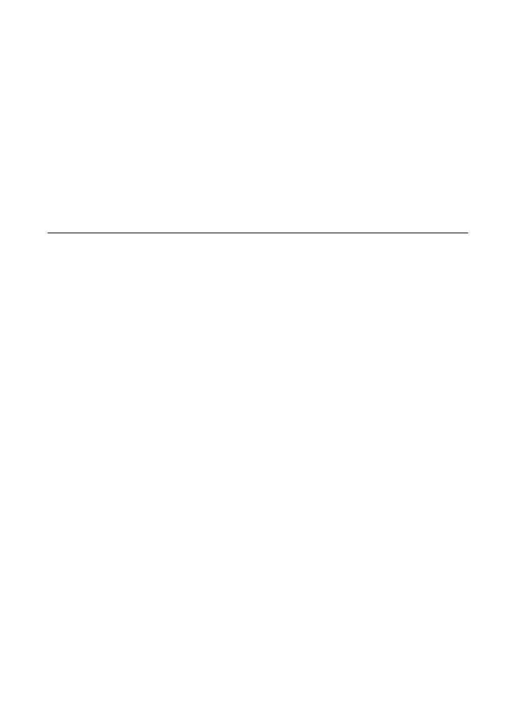 Page #142 background image