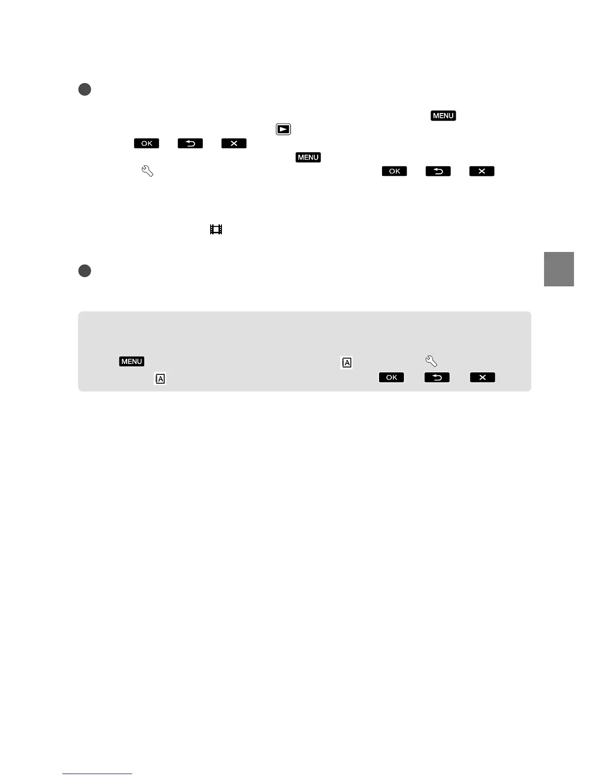 Page #19 background image