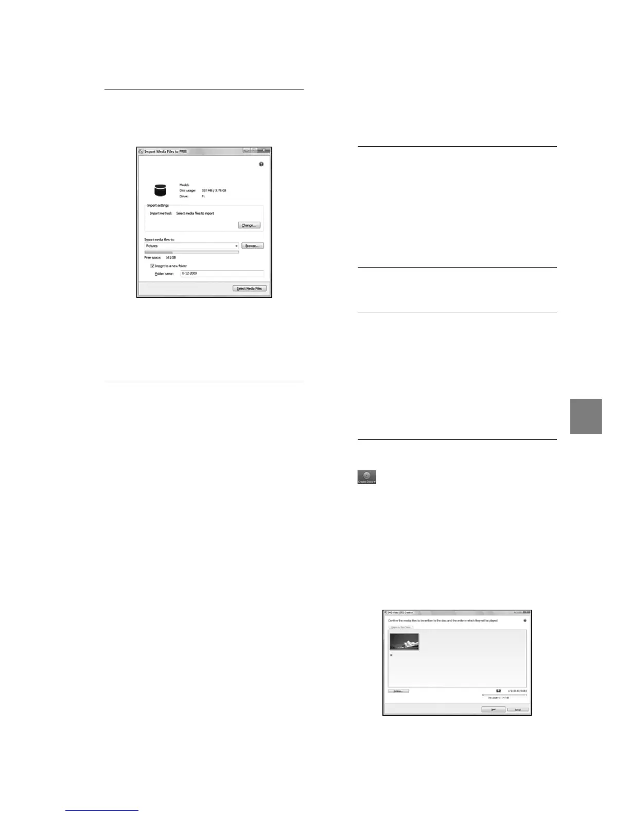 Page #41 background image