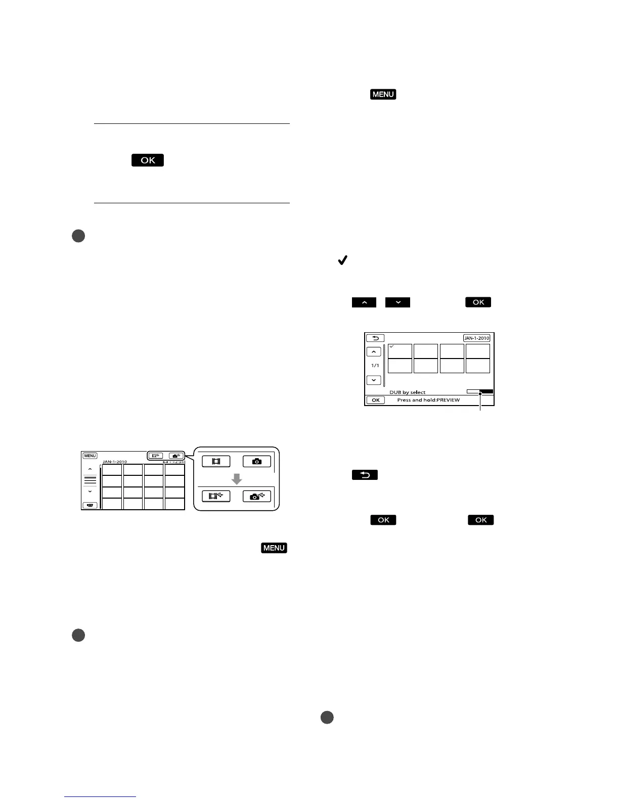 Page #44 background image
