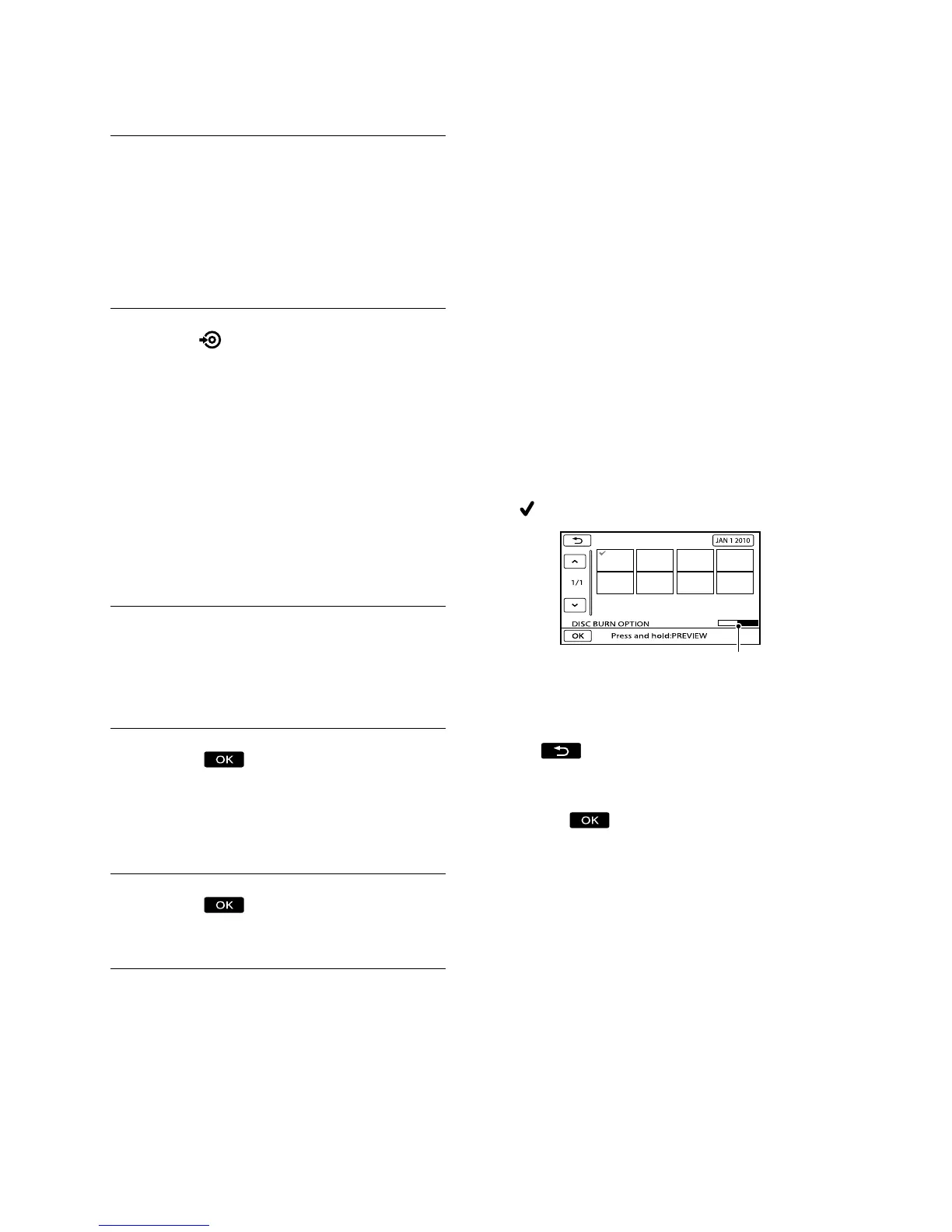 Page #46 background image