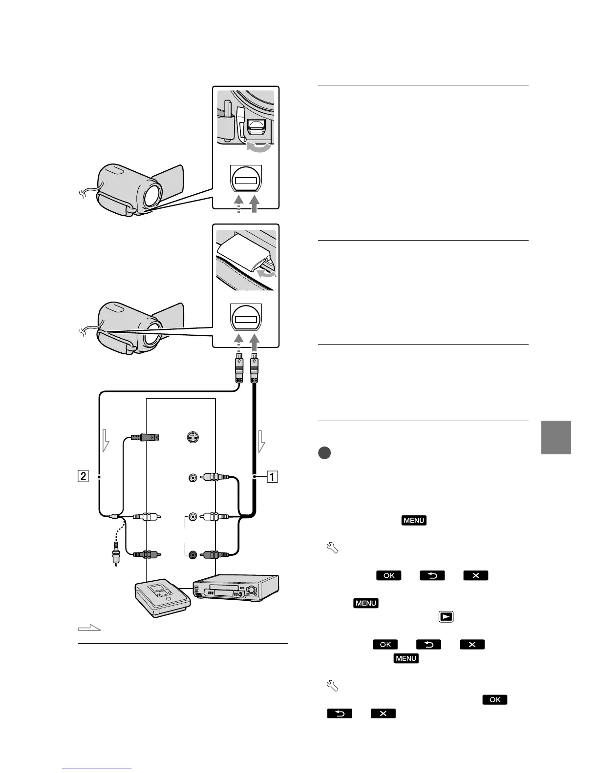 Page #49 background image