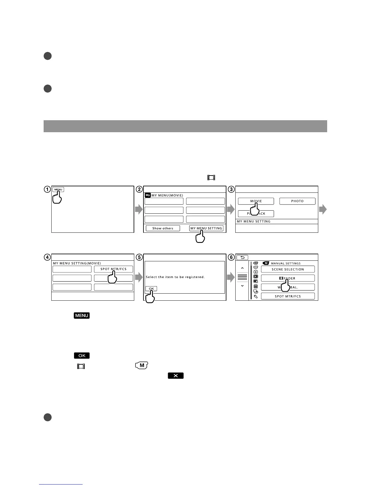 Page #52 background image