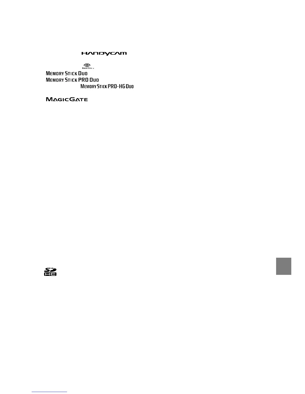 Page #65 background image