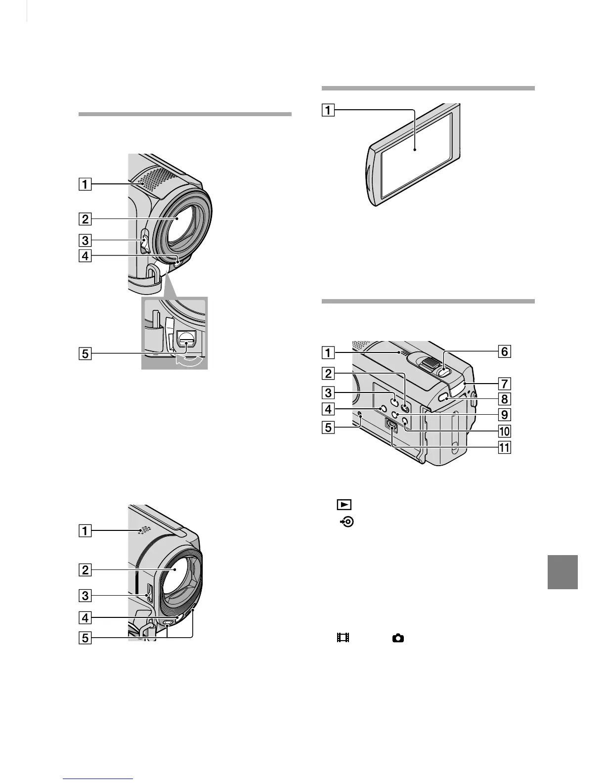 Page #67 background image