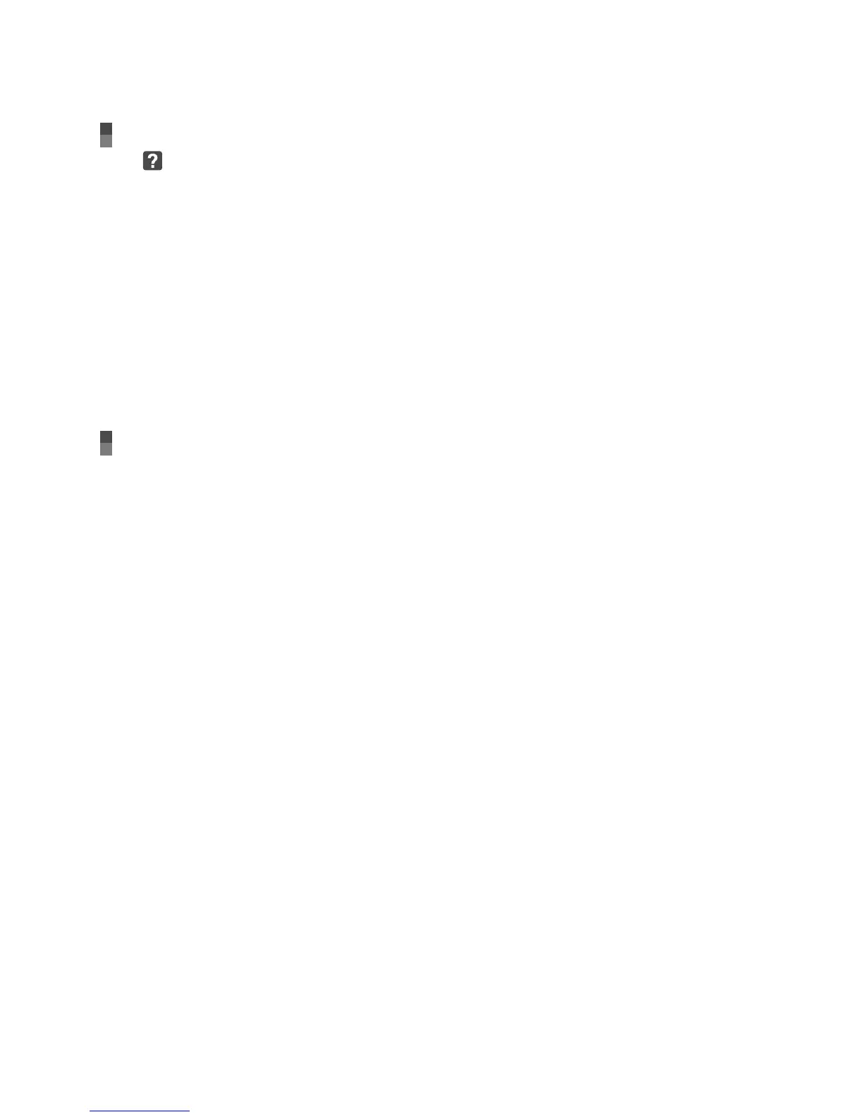 Page #81 background image