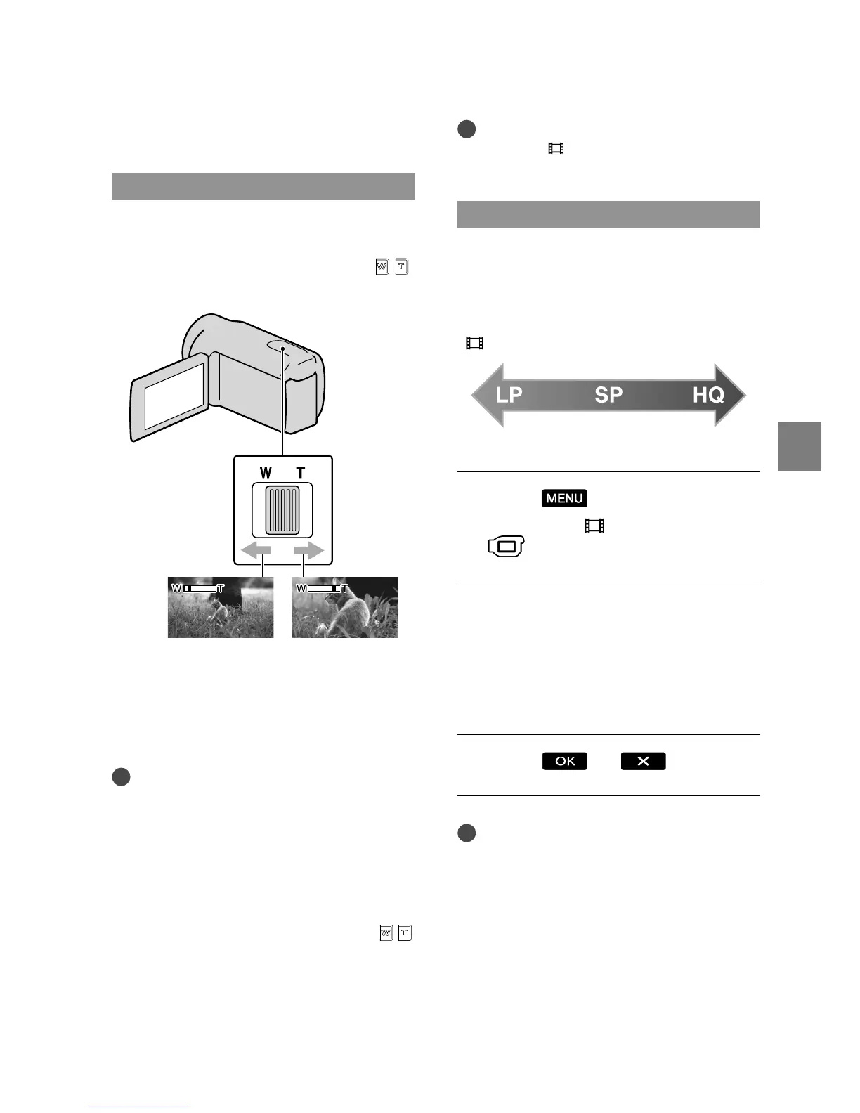 Page #96 background image