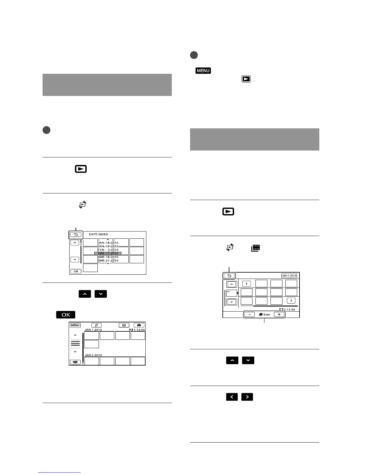 Page #101 background image