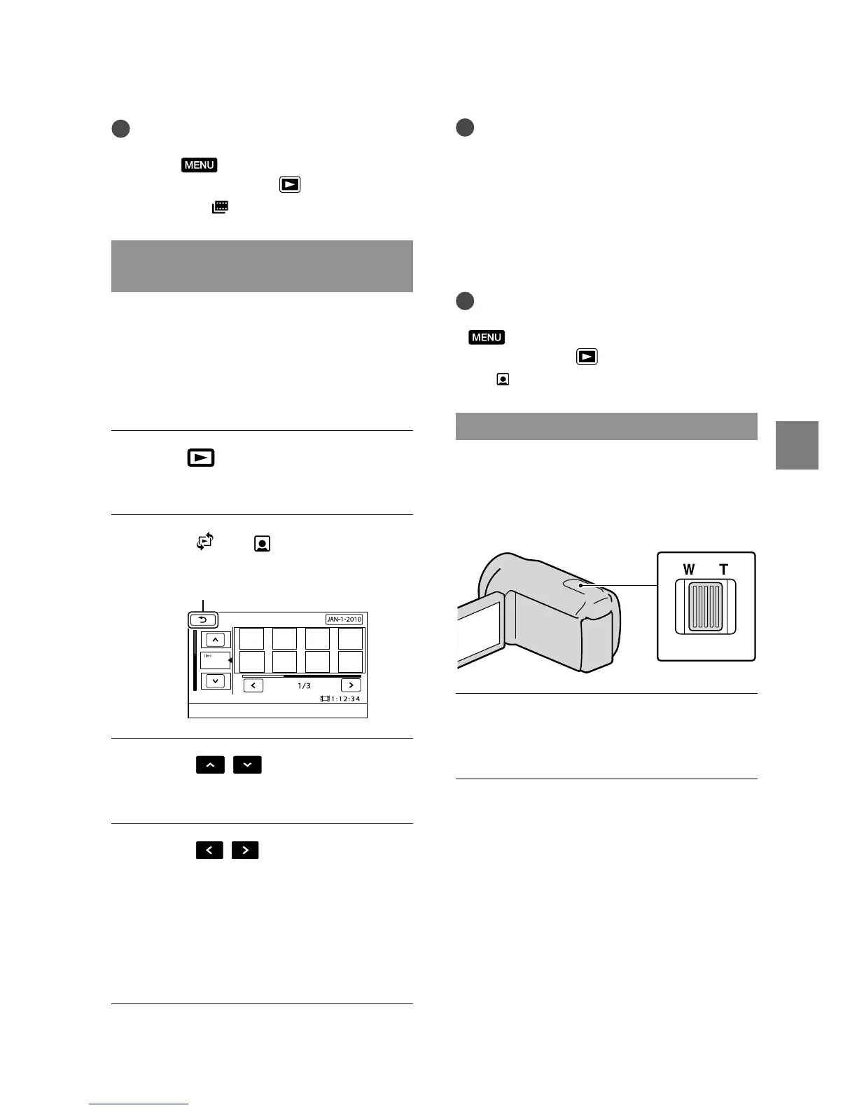 Page #102 background image