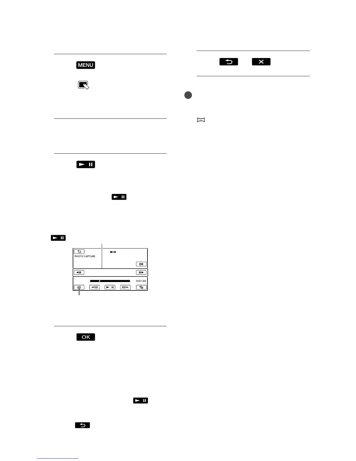 Page #111 background image