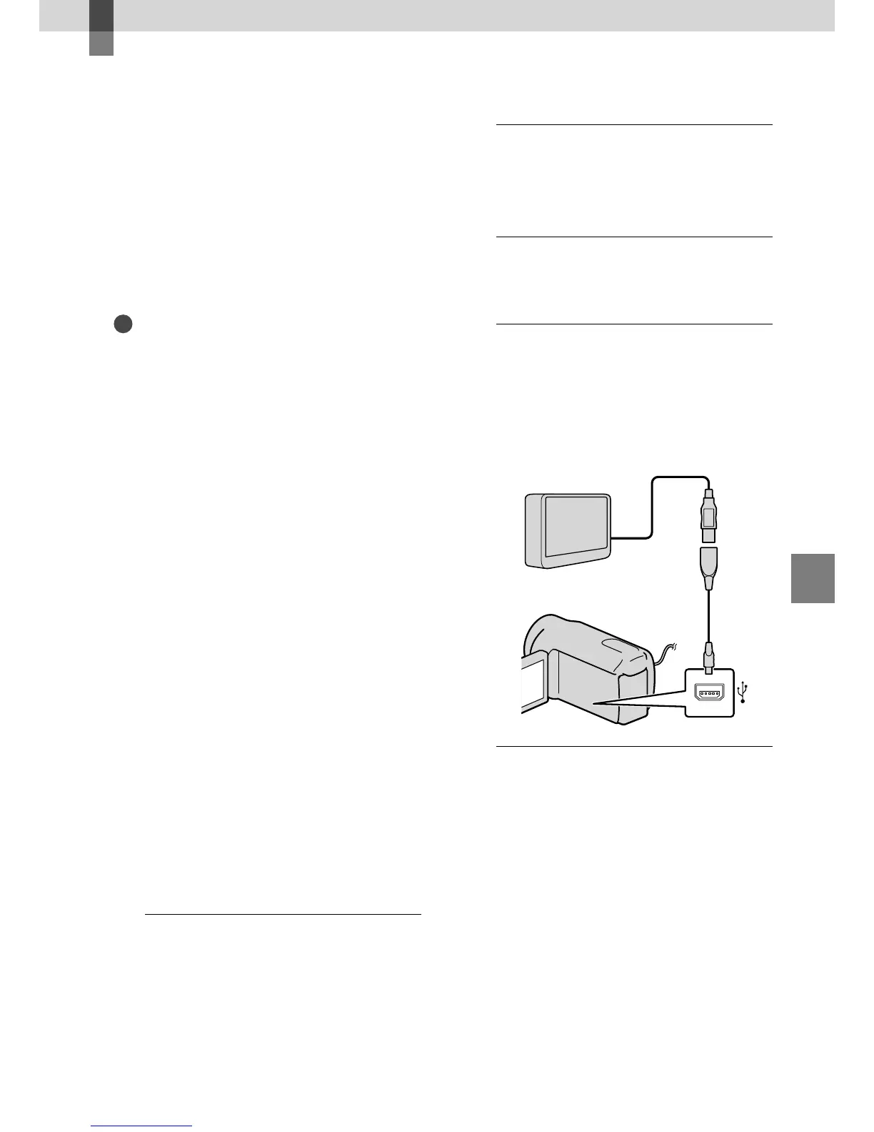 Page #116 background image