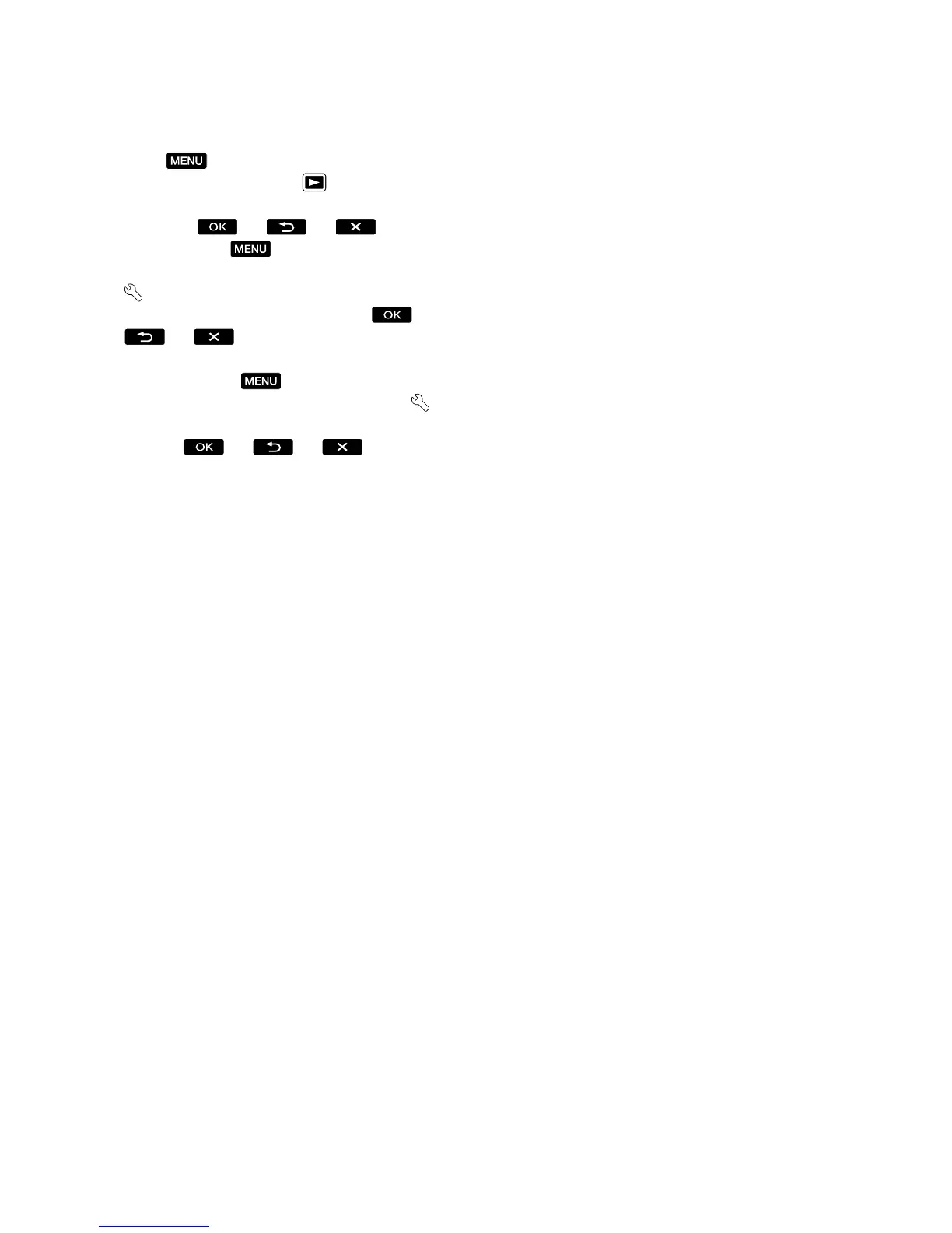Page #123 background image