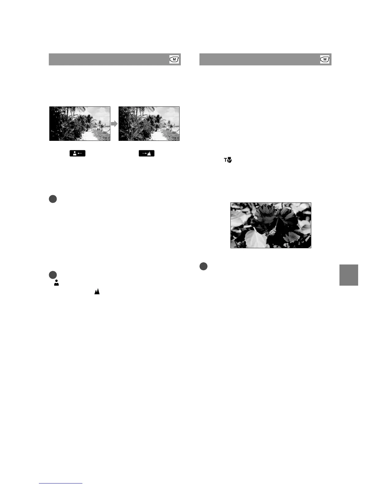 Page #132 background image
