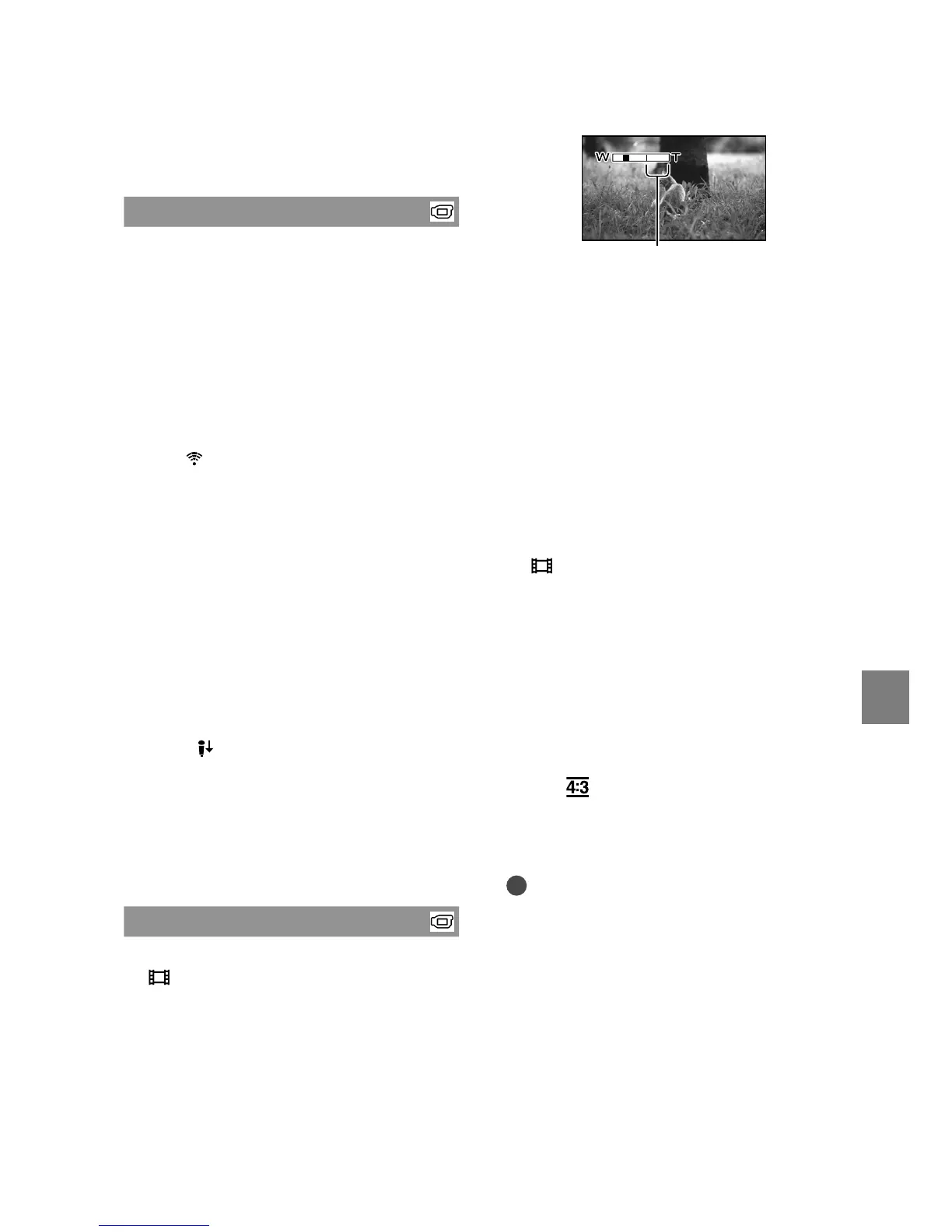 Page #134 background image
