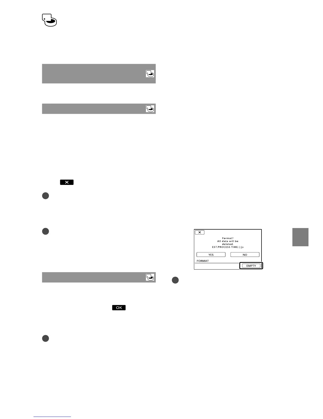Page #138 background image