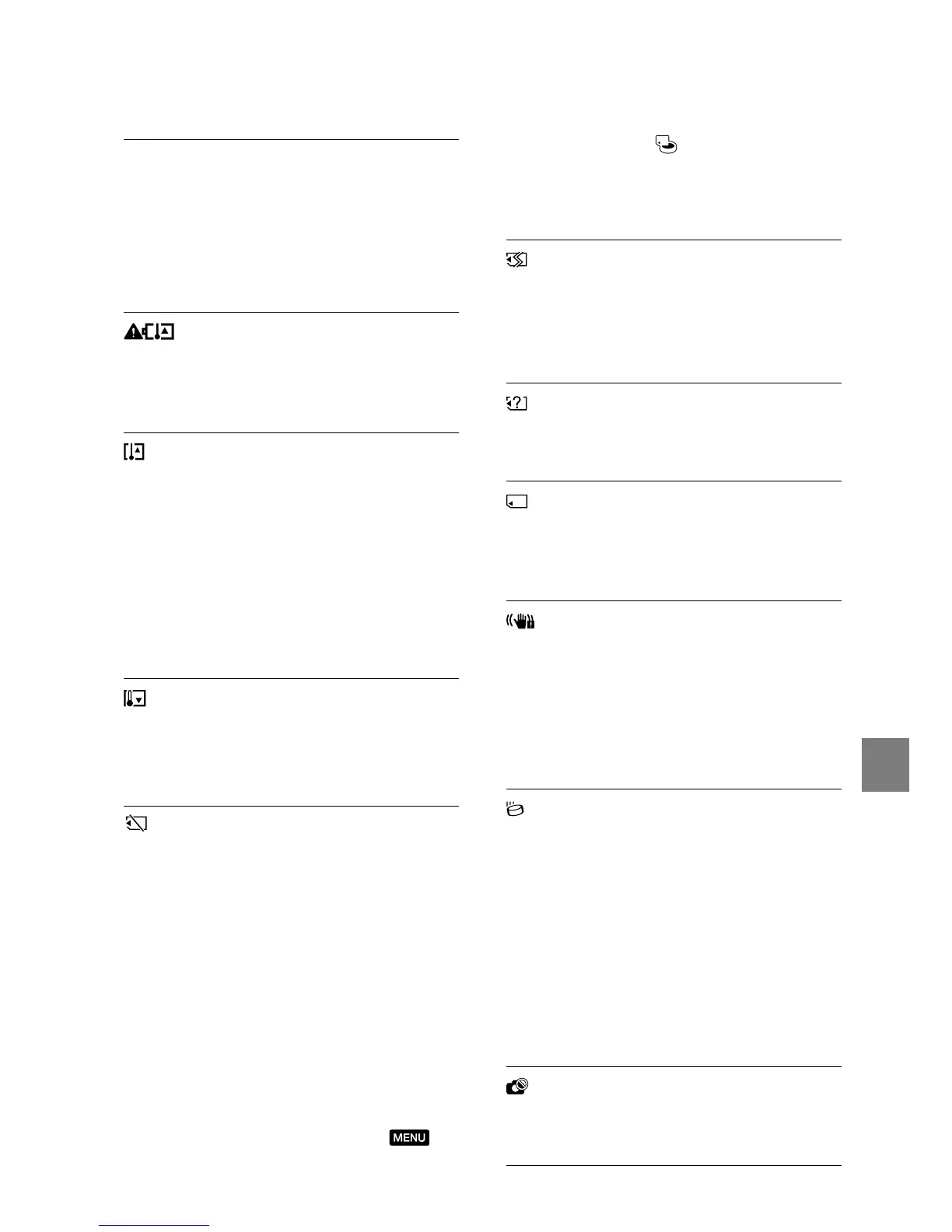 Page #148 background image