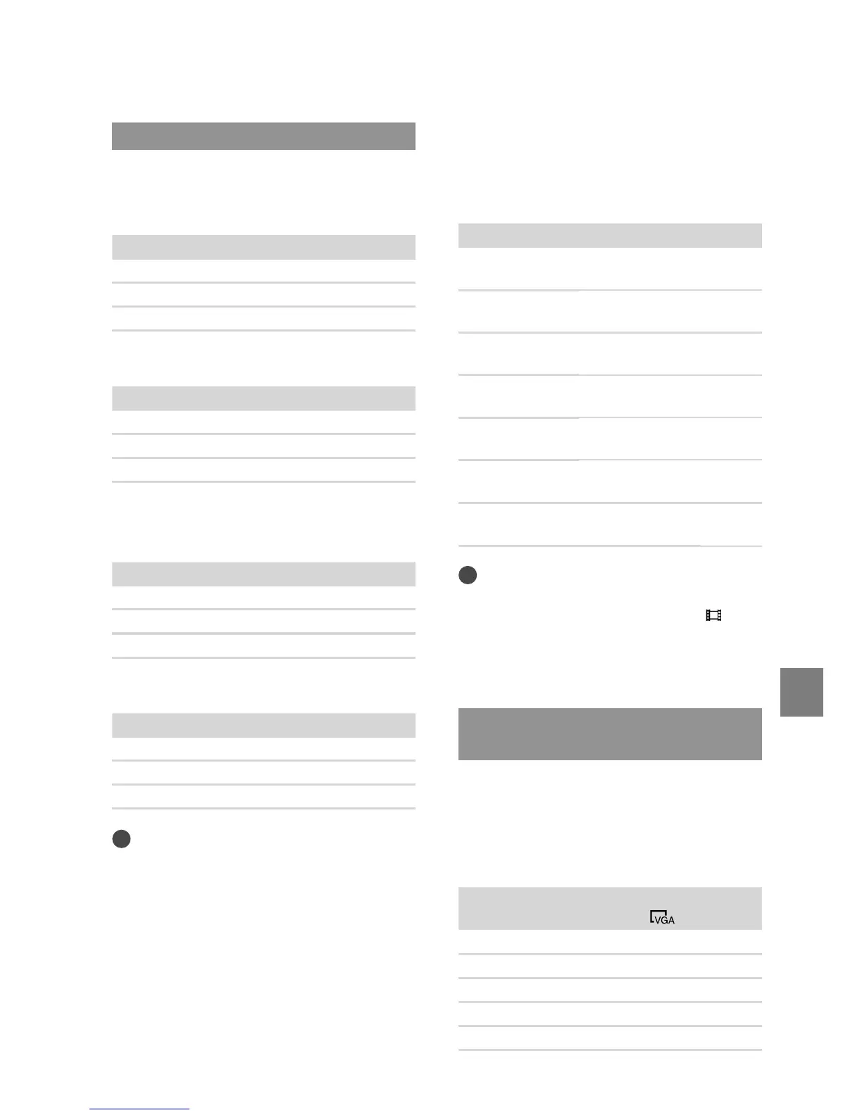 Page #152 background image